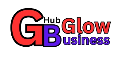 glowhubbusiness.com