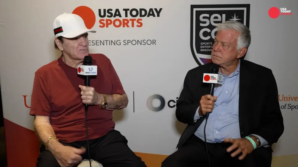 Pete Rose Net Worth A Deep Dive into the Baseball Legend's Financial Journey