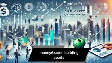 Money6x.com
