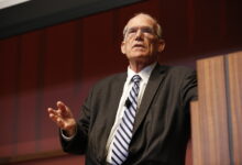 Victor Davis Hanson Accident