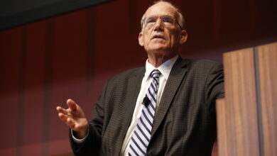 Victor Davis Hanson Accident